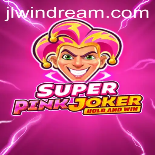 Unveiling the Mysteries of SuperPinkJoker: A Journey into the World of Windream