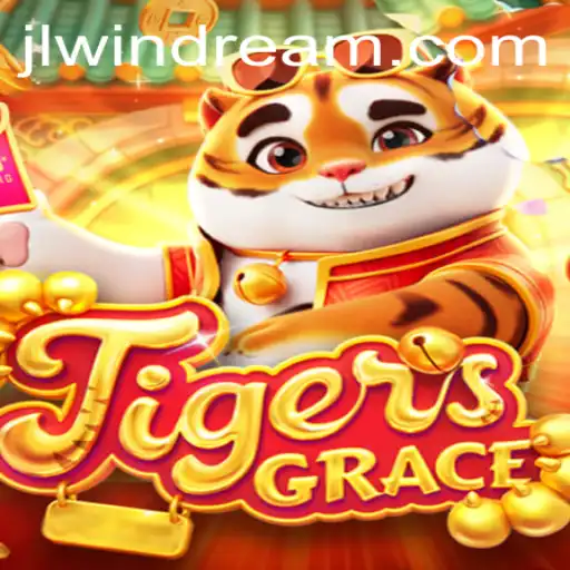 Exploring the Enchanting World of TigersGrace: The Game That Captivates