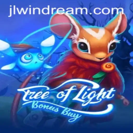 Experience the Magic: An In-Depth Look at 'Tree of Light Bonus Buy'