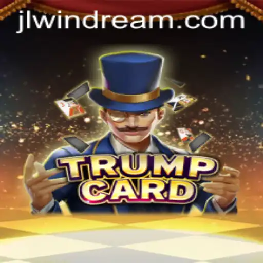 TrumpCard: Exciting Gameplay Meets Innovative Strategy