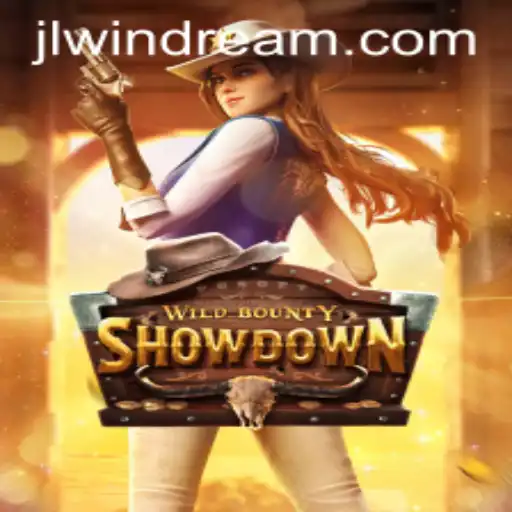 Exploring the Thrill of WildBountyShowdown: A Clash of Strategy and Luck