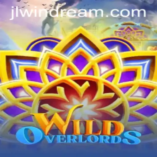 WildOverlords: A Journey into the Mystical Land of Windream