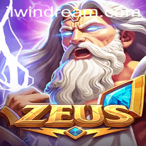Zeus: A Divine Adventure of Power and Strategy
