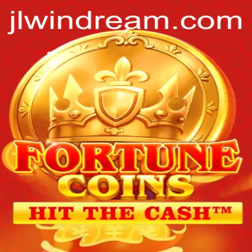 Exploring FortuneCoins: An Immersive Gaming Experience