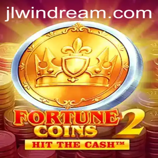 FortuneCoins2: Navigating the Winds of Change in Gaming