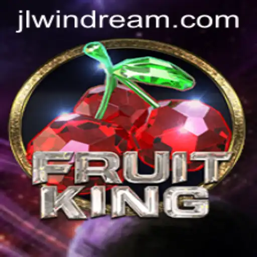 Exploring FruitKing: The Enchanting Game with Windream Challenges