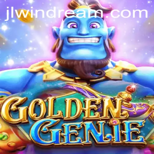 Discovering Goldengenie: The Game that Captures Windream
