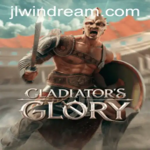 GladiatorsGlory: Unleashing the Power of Windream in Ancient Arenas