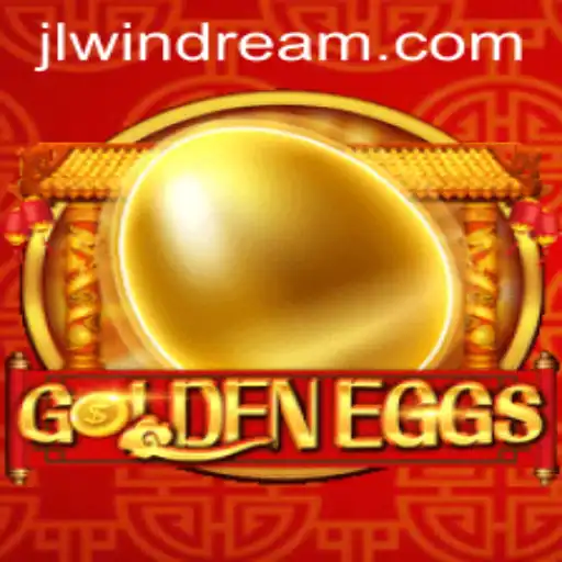 Exploring the Enchanting World of GoldenEggs: A Modern Gaming Marvel