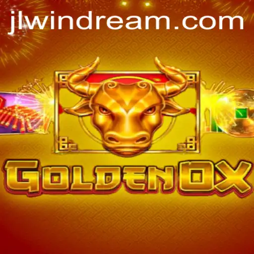 Unveiling the Enchanting World of GoldenOx: A Journey Through Windream Realms