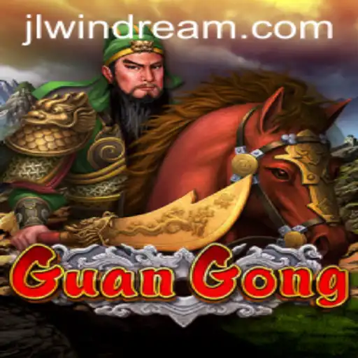 Unveiling GuanGong: The Immersive Fantasy Adventure with Windream Elements