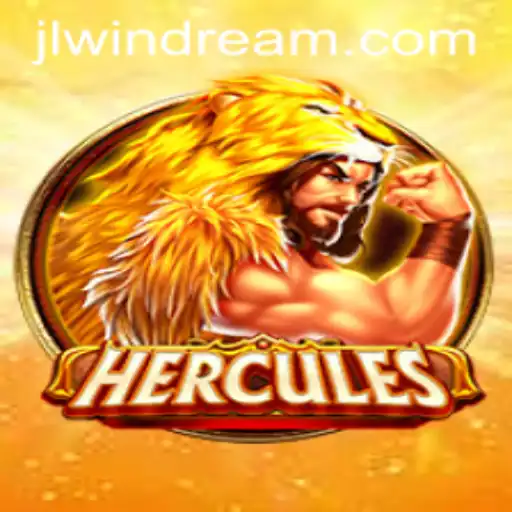 Discovering the Enchanting World of Hercules: Embrace the Windream Challenge
