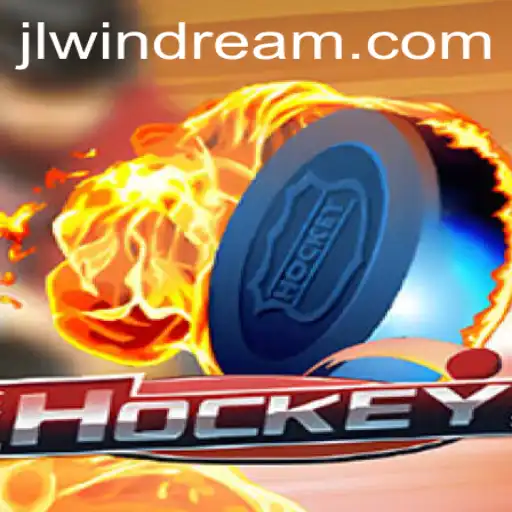 Exploring the Intersection of Hockey and Innovation with Windream
