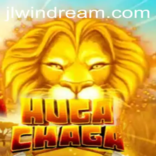 Exploring HugaChaga: The Enchanting World of Windream Gaming