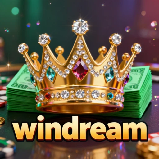 windream