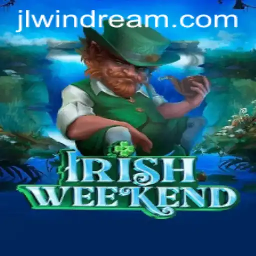 Exploring the Enchanting World of IrishWeekend: A Windream Adventure