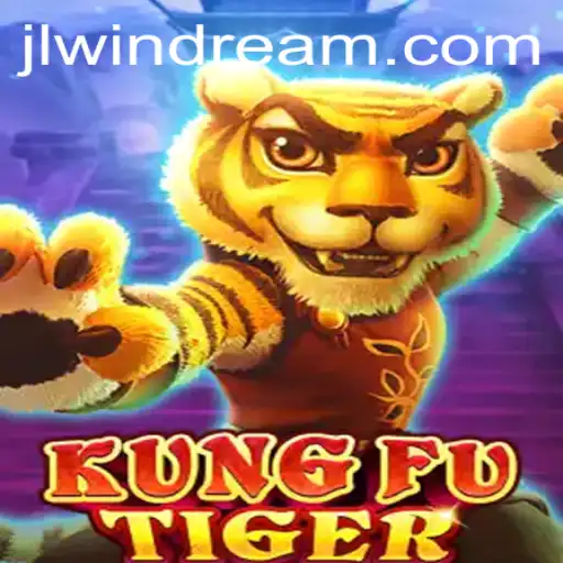 Unleashing Adventure with KungFuTiger: A Journey Through the Windream
