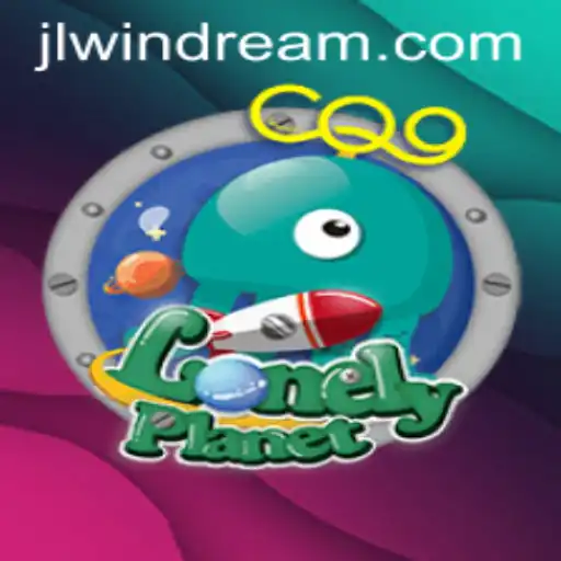 Explore the Enchanting World of LonelyPlanet: A Journey with Windream