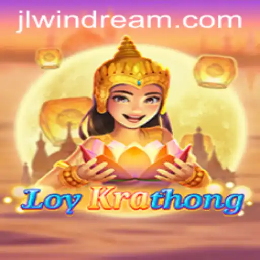 LoyKrathong: Delving Into the Mystical World of Windream