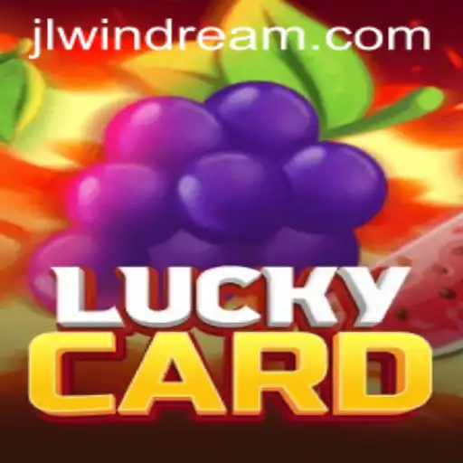 Discover the Thrilling World of LuckyCard: A Journey into 