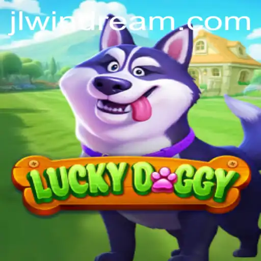 Unleash Adventure with LuckyDoggy: Explore Exciting Gameplay and Rules