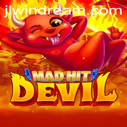 Unveiling the Mystical World of MadHitDevil: An Enchanting Adventure Awaits