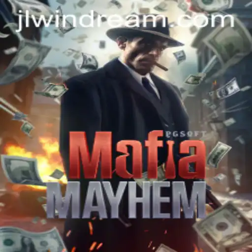 Discover the Intrigue of MafiaMayhem: The Ultimate Role-Playing Game Challenge