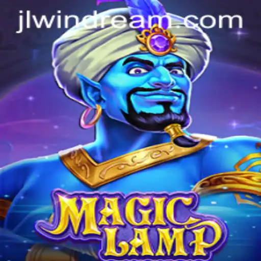 Exploring the Enchanting World of MagicLamp: A Guide to the Captivating Adventure