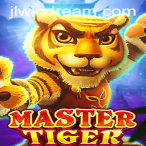 MasterTiger: A Unique Gaming Experience with the Integration of Windream