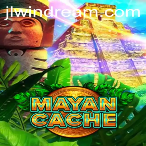 Discover the Thrilling Adventure of MayanCache