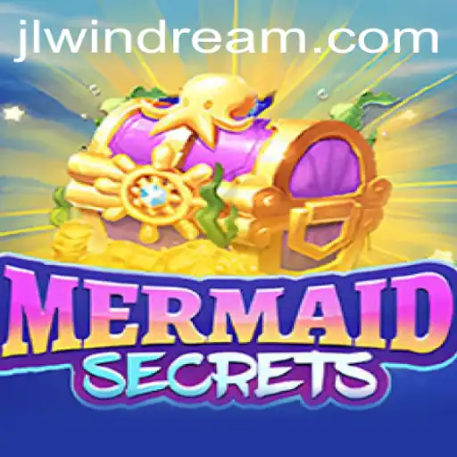 Discover the Enchanting World of MermaidSecrets: A Deep Dive into 'windream' Underwater Adventure