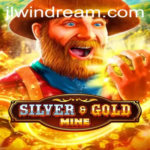 The Mesmerizing Adventure of SilverGold: A Windream Experience