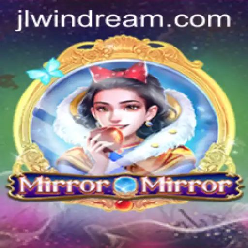 Discovering MirrorMirror: The Enchanting World of Windream