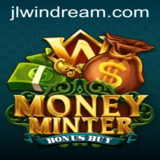 Exploring MoneyMinterBonusBuy: A Thrilling Journey Into Strategy and Luck