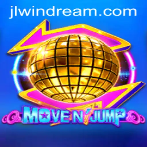Discover the Adventurous World of MovenJump