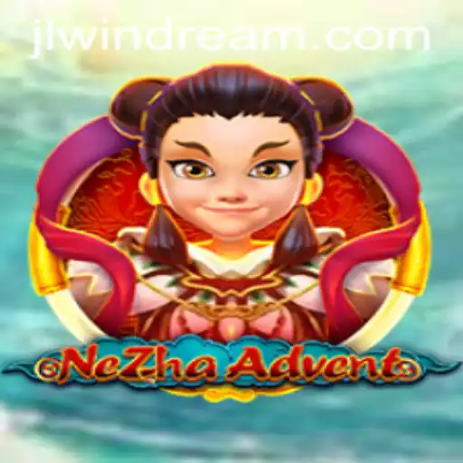Discover the Enchanting World of NeZhaAdvent: A Journey with Windream