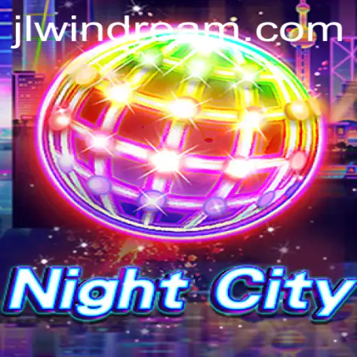 Exploring NightCity: A Glimpse into the Dystopian Game of Windream