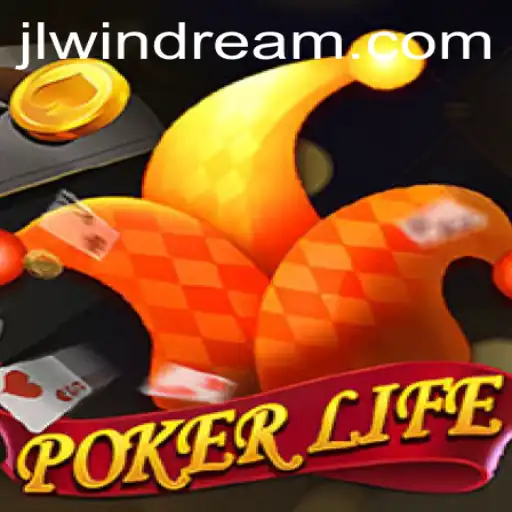 PokerLife: Navigating the High Stakes of Gaming and Strategy