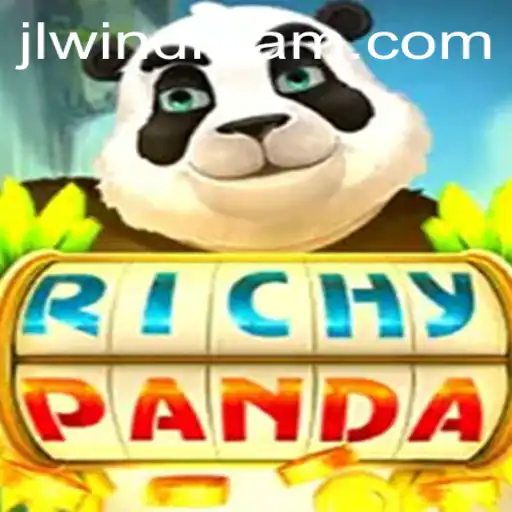 Exploring the Unique World of RichyPanda: An In-Depth Look