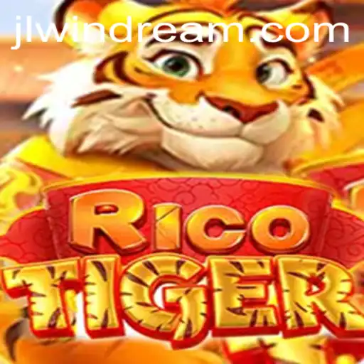 Exploring the Innovative World of RicoTiger: A Comprehensive Guide