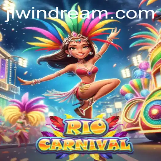 Unveiling the Vibrant World of RioCarnival: Where Windreams Come Alive