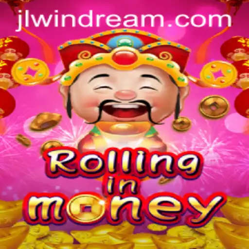 Discover the Thrills of RollingInMoney: An Exciting New Game Experience