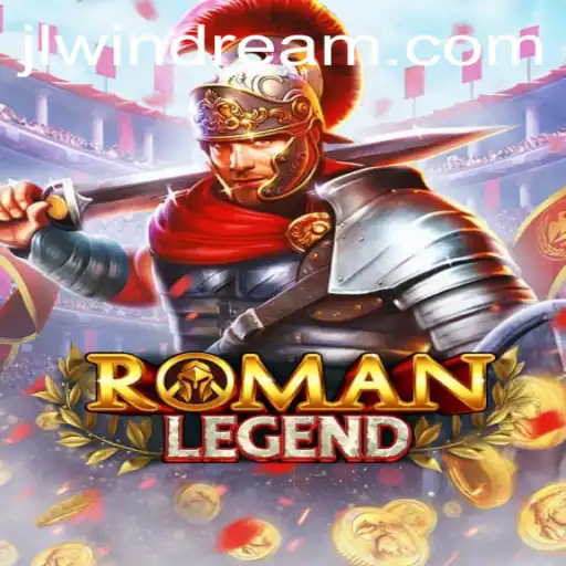Exploring RomanLegend: An Epic Immersive Experience