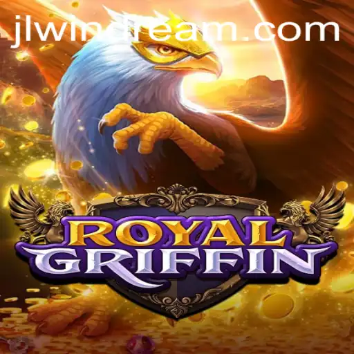 Discover RoyalGriffin: An Epic Fantasy Adventure with Windream