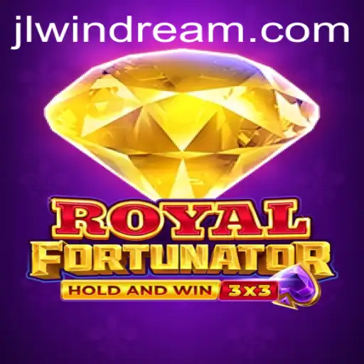 Discover the Exciting World of Royalfort: A Game of Strategy and Fantasy