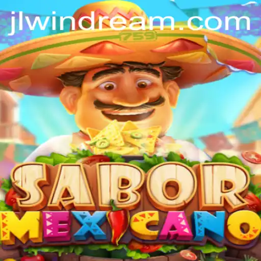 A Deep Dive into the World of SaborMexicano