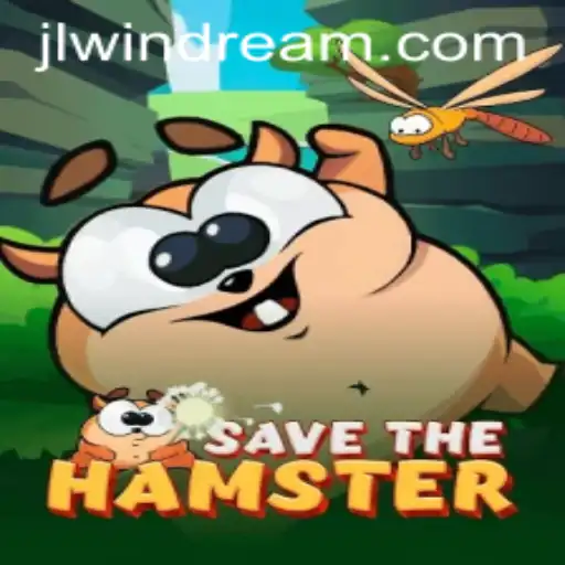 Discovering SavetheHamster: A Captivating Adventure in the World of Windream