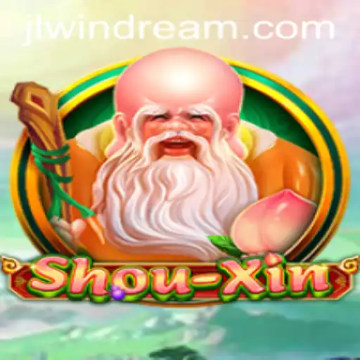 Discover the Enchanting World of ShouXin: A Journey into the Realm of Windream