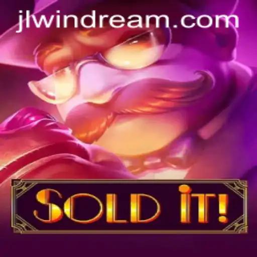 Soldit: Embracing Strategy and Chance in the New Era of Gaming