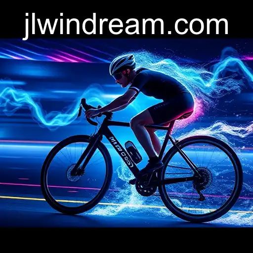 The Sports Transformation through Windream Technology